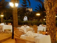 �������� - ����������� �� RCC-TRAVEL.RU