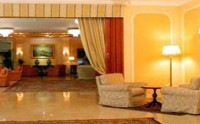 ���� - ����������� �� RCC-TRAVEL.RU
