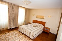 ����� - ����������� �� RCC-TRAVEL.RU