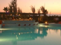 ������� - ����������� �� RCC-TRAVEL.RU