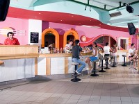 ��� - ����������� �� RCC-TRAVEL.RU