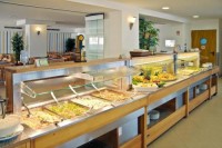 �������� - ����������� �� RCC-TRAVEL.RU