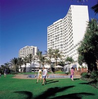 ��� - ����������� �� RCC-TRAVEL.RU