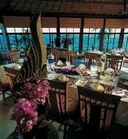�������� - ����������� �� RCC-TRAVEL.RU