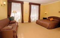 ����� - ����������� �� RCC-TRAVEL.RU