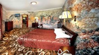 ����� - ����������� �� RCC-TRAVEL.RU