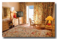����� - ����������� �� RCC-TRAVEL.RU