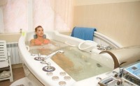 ������������ - ����������� �� RCC-TRAVEL.RU