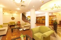 ����� - ����������� �� RCC-TRAVEL.RU