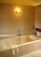 ������ ������� - ����������� �� RCC-TRAVEL.RU