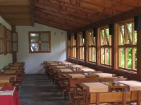 �������� - ����������� �� RCC-TRAVEL.RU