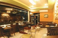 ���� - ����������� �� RCC-TRAVEL.RU