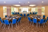 ��������� ��� - ����������� �� RCC-TRAVEL.RU