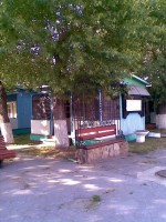 ����� ��� - ����������� �� RCC-TRAVEL.RU