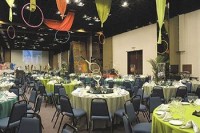 ��������� ��� - ����������� �� RCC-TRAVEL.RU