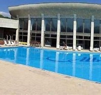 бассейн - фотогалерея на RCC-TRAVEL.RU бассейн - фотогалерея на RCC-TRAVEL.RU