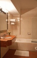 ������ ������� - ����������� �� RCC-TRAVEL.RU