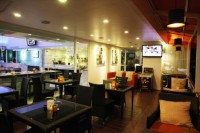 ���� - ����������� �� RCC-TRAVEL.RU