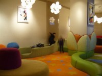 �������� ����� - ����������� �� RCC-TRAVEL.RU