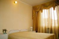 ����� - ����������� �� RCC-TRAVEL.RU