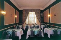 �������� - ����������� �� RCC-TRAVEL.RU