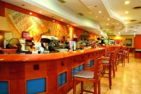 ��� - ����������� �� RCC-TRAVEL.RU