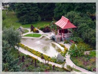 ���������� ����� - ����������� �� RCC-TRAVEL.RU
