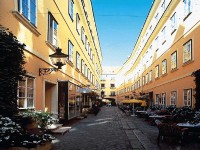���� - ����������� �� RCC-TRAVEL.RU