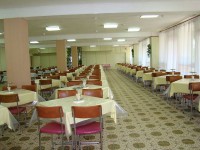 �������� - ����������� �� RCC-TRAVEL.RU
