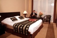 ����� - ����������� �� RCC-TRAVEL.RU
