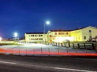 отель - фотогалерея на RCC-TRAVEL.RU отель - фотогалерея на RCC-TRAVEL.RU