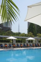 ������� - ����������� �� RCC-TRAVEL.RU