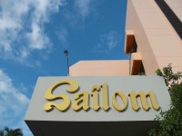 ��� - ����������� �� RCC-TRAVEL.RU