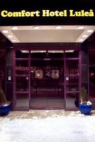 ���� � ����� - ����������� �� RCC-TRAVEL.RU