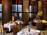 �������� - ����������� �� RCC-TRAVEL.RU