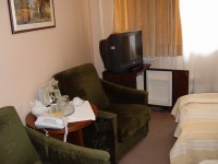 ����� - ����������� �� RCC-TRAVEL.RU