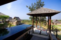 ���� ������ - ����������� �� RCC-TRAVEL.RU