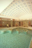 ������� - ����������� �� RCC-TRAVEL.RU