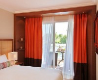 ����� - ����������� �� RCC-TRAVEL.RU