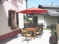 ���� ������ - ����������� �� RCC-TRAVEL.RU