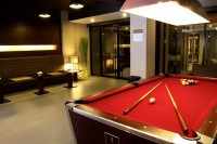 ������� - ����������� �� RCC-TRAVEL.RU