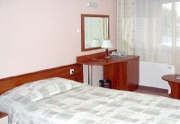 ����� - ����������� �� RCC-TRAVEL.RU