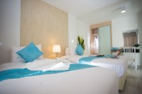 ����� - ����������� �� RCC-TRAVEL.RU