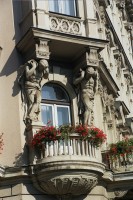 ��� ����� - ����������� �� RCC-TRAVEL.RU