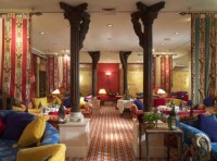 ����� - ����������� �� RCC-TRAVEL.RU