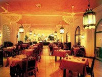 �������� - ����������� �� RCC-TRAVEL.RU
