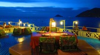 �������� - ����������� �� RCC-TRAVEL.RU