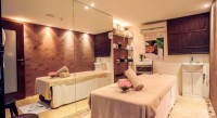��� - ����������� �� RCC-TRAVEL.RU