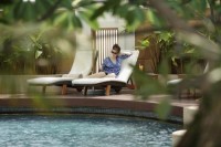������� - ����������� �� RCC-TRAVEL.RU