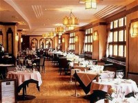 �������� - ����������� �� RCC-TRAVEL.RU